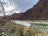 2025-03-17-Grand-Canyon-056.JPG