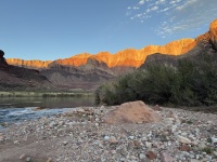 2025-03-17-Grand-Canyon-059.JPG