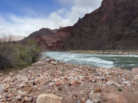 2025-03-18-Grand-Canyon-063.JPG