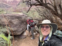 2025-03-18-Grand-Canyon-065-CesarBobadilla-Travis.JPG