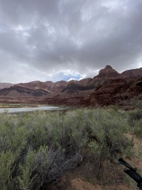 2025-03-18-Grand-Canyon-067.JPG