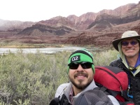 2025-03-18-Grand-Canyon-068-CesarBobadilla-Travis.JPG