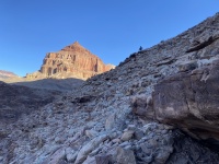 2025-03-19-Grand-Canyon-086-Travis.JPG