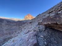2025-03-19-Grand-Canyon-087-Travis.JPG