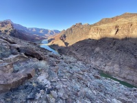 2025-03-19-Grand-Canyon-088.JPG