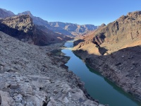 2025-03-19-Grand-Canyon-089-CesarBobadilla.JPG