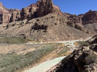 2025-03-19-Grand-Canyon-095-Little-Colorado-Confluence.JPG