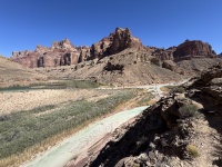 2025-03-19-Grand-Canyon-096-Little-Colorado-Confluence.JPG