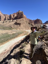 2025-03-19-Grand-Canyon-102-Little-Colorado-Confluence-Travis.JPG