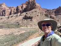 2025-03-19-Grand-Canyon-103-Little-Colorado-Confluence-Travis.JPG