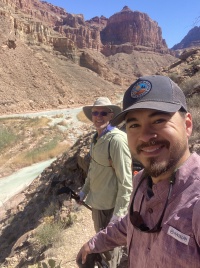 2025-03-19-Grand-Canyon-105-Little-Colorado-Confluence-Travis-CesarBobadilla-GOOD.JPG
