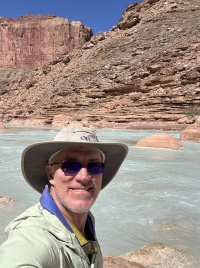2025-03-19-Grand-Canyon-113-Little-Colorado-Confluence-Travis.JPG