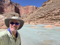 2025-03-19-Grand-Canyon-115-Little-Colorado-Confluence-Travis-GOOD.JPG