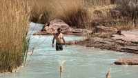 2025-03-19-Grand-Canyon-119-Little-Colorado-Confluence-CesarBobadilla.JPG