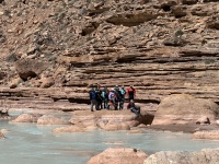 2025-03-19-Grand-Canyon-122-Little-Colorado-Confluence-rafters.JPG