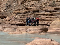 2025-03-19-Grand-Canyon-123-Little-Colorado-Confluence-rafters.JPG