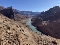 2025-03-19-Grand-Canyon-127.JPG