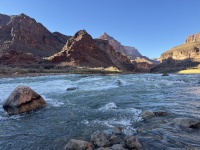 2025-03-19-Grand-Canyon-129.JPG