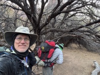 2025-03-20-Grand-Canyon-130-Travis-CesarBobadilla.JPG