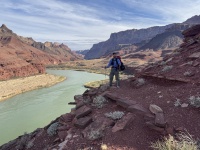 2025-03-20-Grand-Canyon-133-CesarBobadilla.JPG