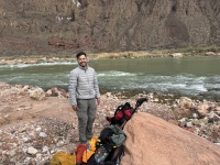 2025-03-20-Grand-Canyon-137-CesarBobadilla.JPG