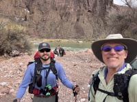 2025-03-20-Grand-Canyon-138-CesarBobadilla-Travis.JPG
