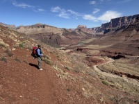 2025-03-20-Grand-Canyon-139-CesarBobadilla.JPG