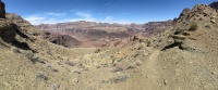 2025-03-20-Grand-Canyon-140.JPG