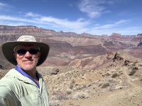 2025-03-20-Grand-Canyon-148-Travis.JPG