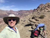 2025-03-20-Grand-Canyon-149-Travis-CesarBobadilla.JPG