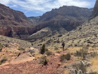2025-03-20-Grand-Canyon-150-CesarBobadilla.JPG