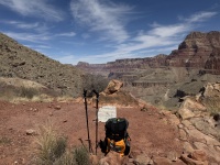 2025-03-20-Grand-Canyon-151.JPG