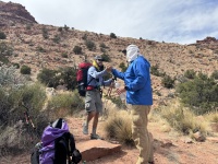 2025-03-20-Grand-Canyon-153-CesarBobadilla-CarlZ.JPG