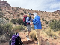 2025-03-20-Grand-Canyon-154-CesarBobadilla-CarlZ.JPG
