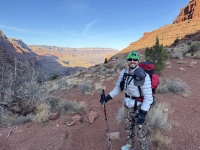 2025-03-21-Grand-Canyon-160-CesarBobadilla.JPG