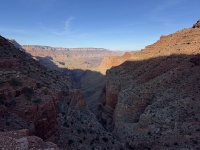 2025-03-21-Grand-Canyon-161.JPG