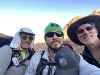 2025-03-21-Grand-Canyon-163-CarlZ-CesarBobadilla-Travis.JPG