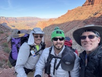 2025-03-21-Grand-Canyon-164-CarlZ-CesarBobadilla-Travis-GOOD.JPG