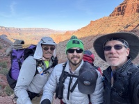 2025-03-21-Grand-Canyon-165-CarlZ-CesarBobadilla-Travis.JPG