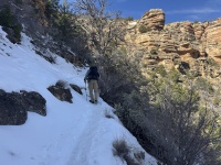 2025-03-21-Grand-Canyon-166-CarlZ.JPG