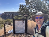 2025-03-21-Grand-Canyon-168-Travis.JPG