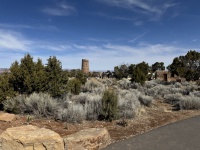 2025-03-21-Grand-Canyon-170-tower.JPG
