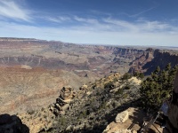 2025-03-21-Grand-Canyon-172.JPG