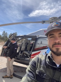 2025-03-21-Grand-Canyon-175-Helicopter-Ride-CesarBobadilla.JPG