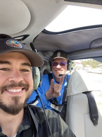2025-03-21-Grand-Canyon-176-Helicopter-Ride-CesarBobadilla-Travis-GOOD.JPG