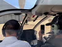 2025-03-21-Grand-Canyon-177-Helicopter-Ride-CesarBobadilla.JPG