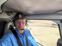 2025-03-21-Grand-Canyon-178-Helicopter-Ride-Travis.JPG