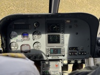 2025-03-21-Grand-Canyon-179-Helicopter-Ride.JPG