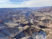 2025-03-21-Grand-Canyon-180-Helicopter-Ride.JPG