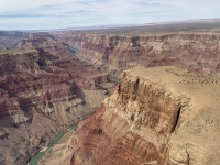 2025-03-21-Grand-Canyon-182-Helicopter-Ride.JPG